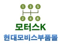  모터스K-현대모비스부품몰 모터스k