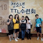교회앨범-온세계교회