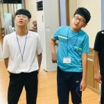 교회앨범-온세계교회