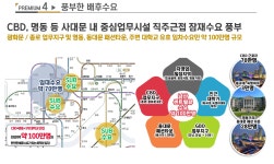 프리미엄-남산센트럴뷰 스위트