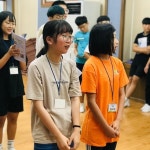 교회앨범-온세계교회