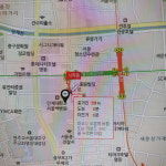 서울백병원  장례식장-서울백병원 장례식장