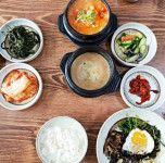 메뉴사진-속초맛집 초당본가할머니순두부