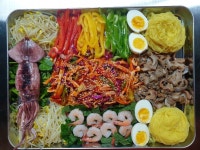 방문후기-봉곡동맛집 응답하라낭만포차