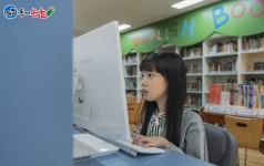 독서교육종합시스템-해법독서논술 위례논술교습소