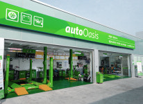 JB우리캐피탈AutoCare-JB우리캐피탈
