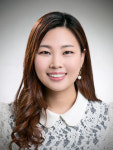 강사소개-아이러브직장인음악학원