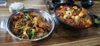 소개-라메이즈마라탕