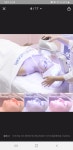관리실 둘러보기-순수미인