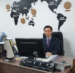 구성원소개-(주)LKS 행정사사무소