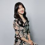 아티스트-세븐에비뉴 부천점