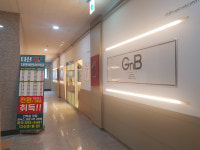 GNB 영어학원-2-제이앤피디자인