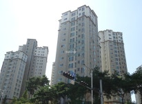 금암마을휴먼시아데시앙6단지-세교5단지행복한부동산