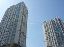 죽미마을휴먼시아꿈에그린11단지-세교5단지행복한부동산