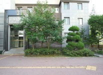 죽미마을휴먼시아휴튼9단지-세교5단지행복한부동산