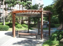 죽미마을휴먼시아휴튼9단지-세교5단지행복한부동산