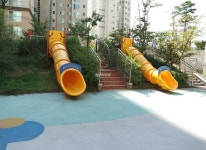 금암마을휴먼시아데시앙6단지-세교5단지행복한부동산