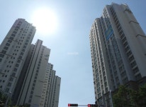 죽미마을휴먼시아꿈에그린11단지-세교5단지행복한부동산