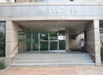 죽미마을휴먼시아꿈에그린11단지-세교5단지행복한부동산