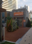 어린이집 둘러보기-시립진접행복어린이집