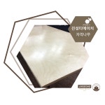 소개-(주)진성티에이치
