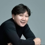 BS GROUP-뷰티풀스포츠