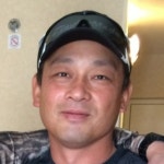 BS GROUP-뷰티풀스포츠