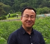 BS GROUP-뷰티풀스포츠