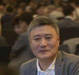BS GROUP-뷰티풀스포츠