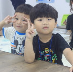 주일학교-밝은빛전원교회