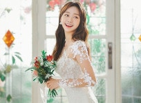 아우라 스튜디오-박은경웨딩플래너