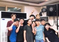 소개-사회적협동조합 열림