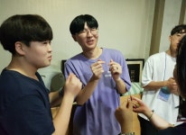 소개-사회적협동조합 열림
