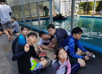 소개-사회적협동조합 열림