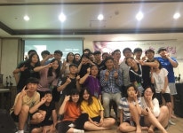 소개-사회적협동조합 열림