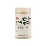 전통장류-농업회사법인 기림바이오(주)