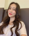 시술스타일-다온헤어살롱 기쁘다 건대점