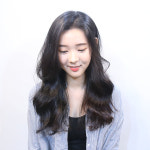 시술안내-큐피헤어(퀸스플랫폼헤어)