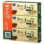 수산가공품-원평수산건어물