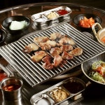 메뉴사진-여수문수동껍데기맛집 뚱보집