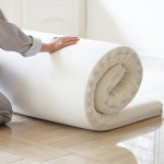 Gallery-이룸홈 ERoomHOME
