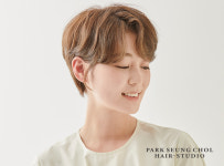 Woman Style-노원미용실박승철롯데마트중계점