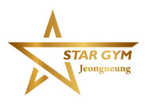 소개-STAR GYM