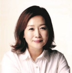 구성원소개-리앤행정사합동사무소