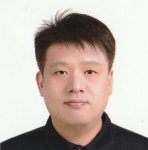 구성원소개-리앤행정사합동사무소