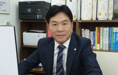 소개-청운공인중개사사무소
