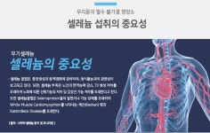 셀레늄-한국아크셀 유한회사
