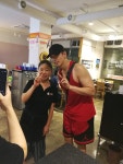내부시설-노작골부대찌개_닭갈비