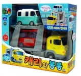 완구 -Toy & Games-주식회사 와우코리아