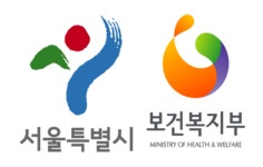 센터 소개-YG힐링안마원 낙성대역마사지